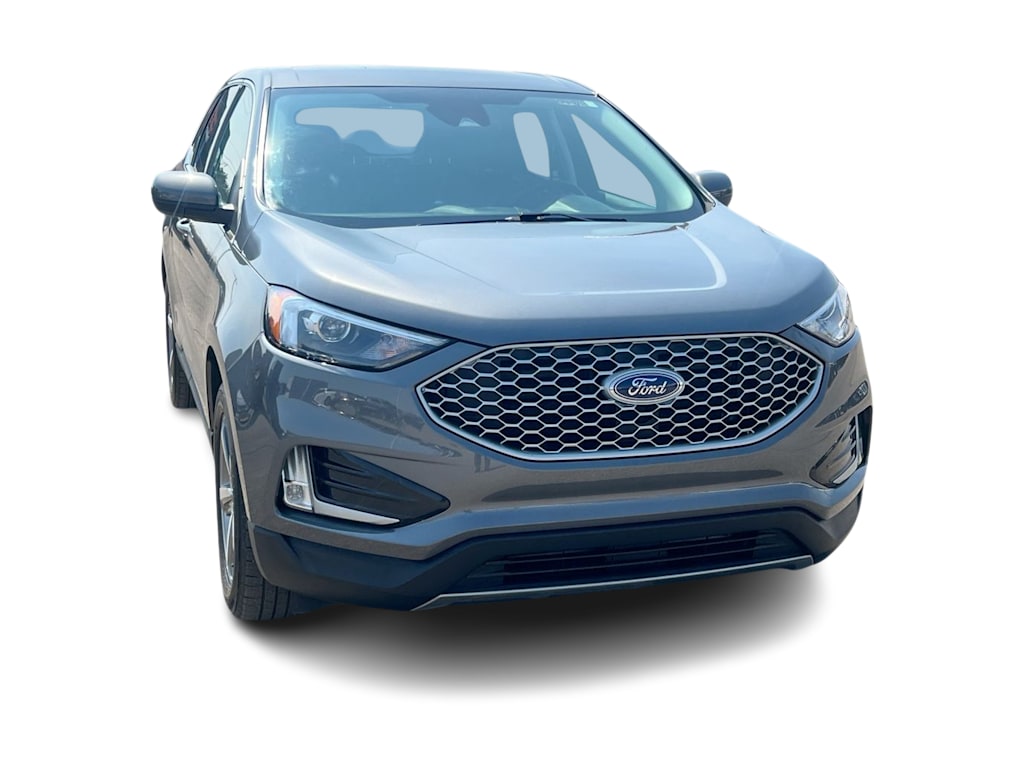 Thumbnail: 2023 Ford Edge - 6