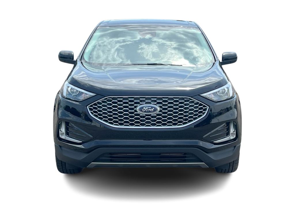 Thumbnail: 2023 Ford Edge - 6