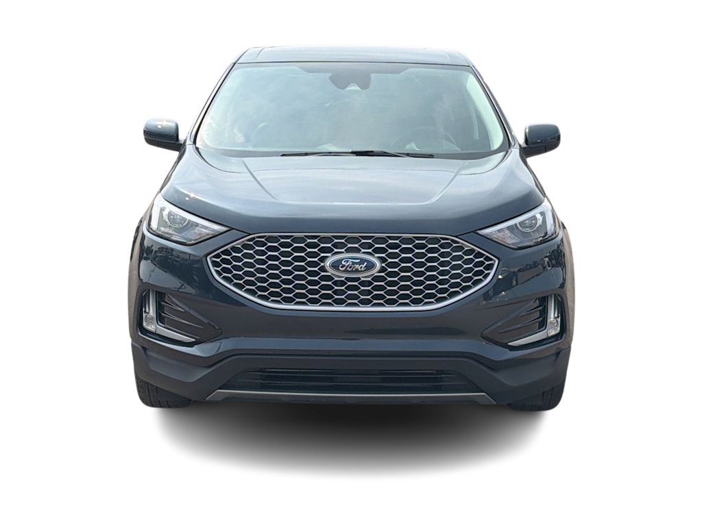 Thumbnail: 2024 Ford Edge - 6