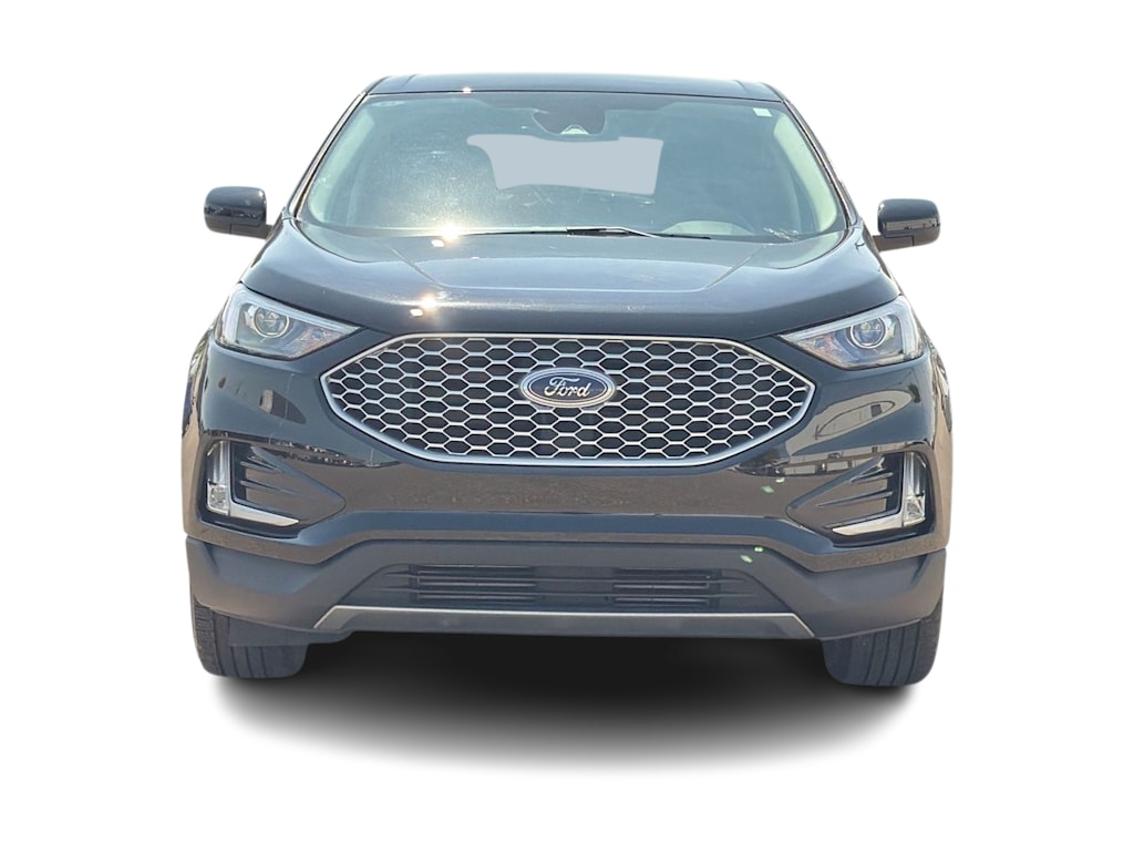 Thumbnail: 2024 Ford Edge - 6