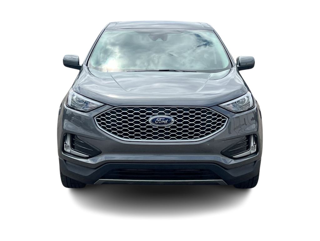 Thumbnail: 2023 Ford Edge - 6