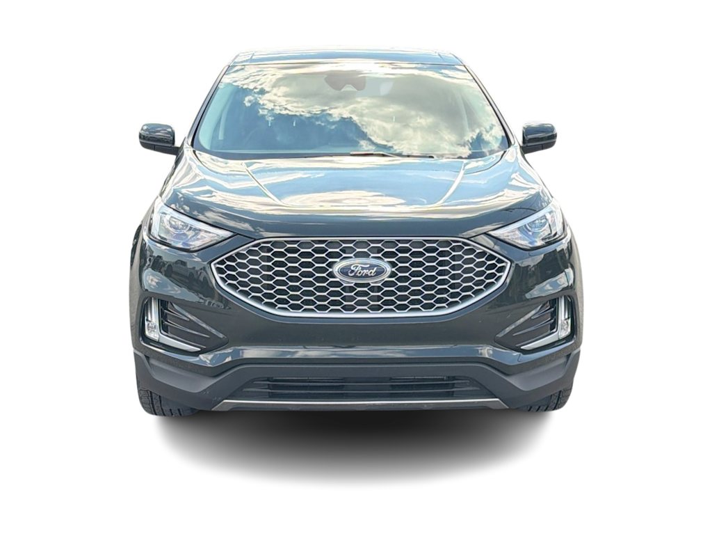 Thumbnail: 2024 Ford Edge - 6