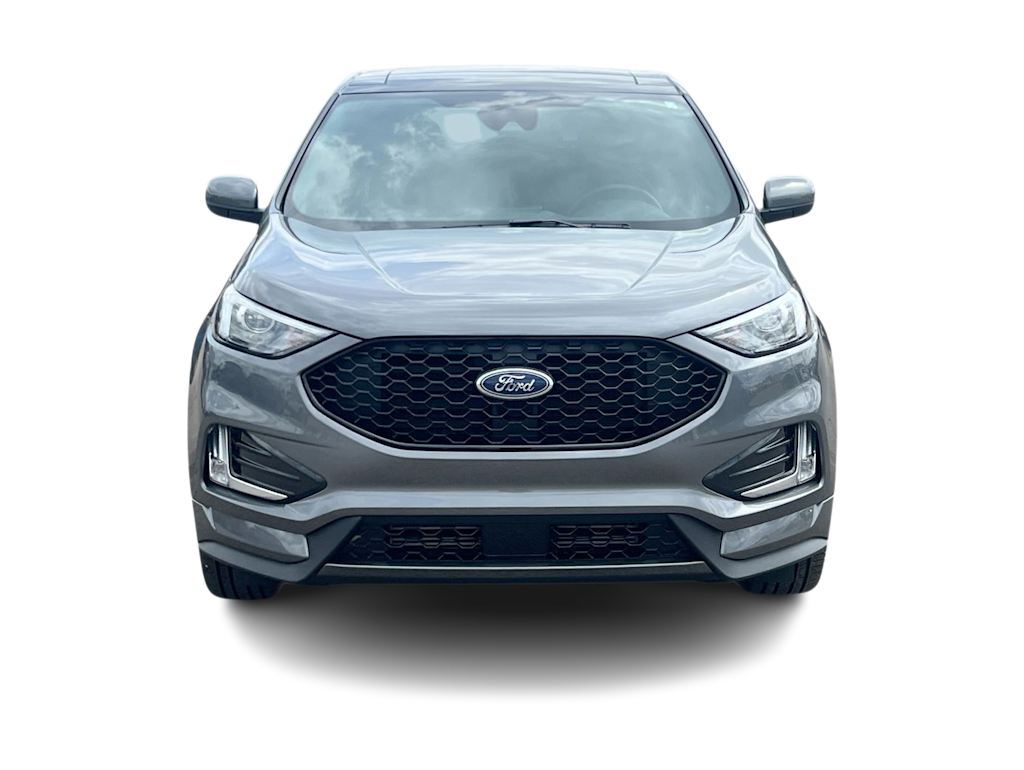 Thumbnail: 2024 Ford Edge - 6