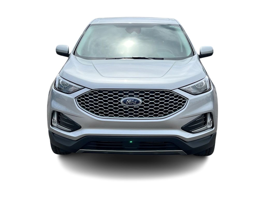 Thumbnail: 2023 Ford Edge - 6