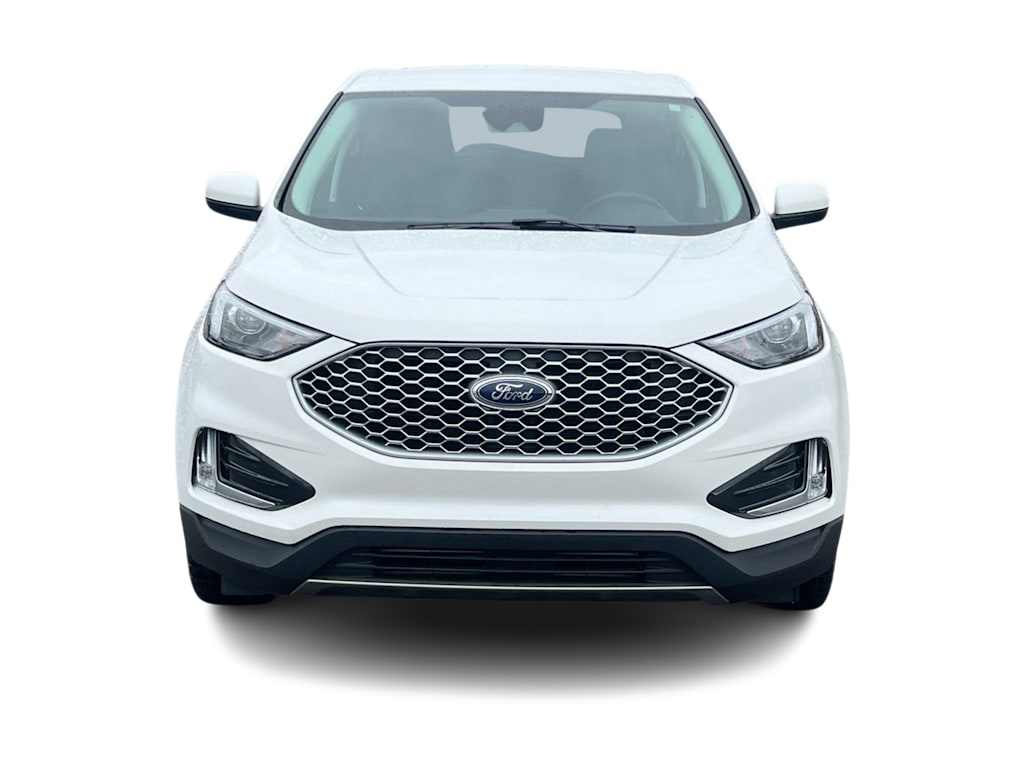 Thumbnail: 2024 Ford Edge - 6