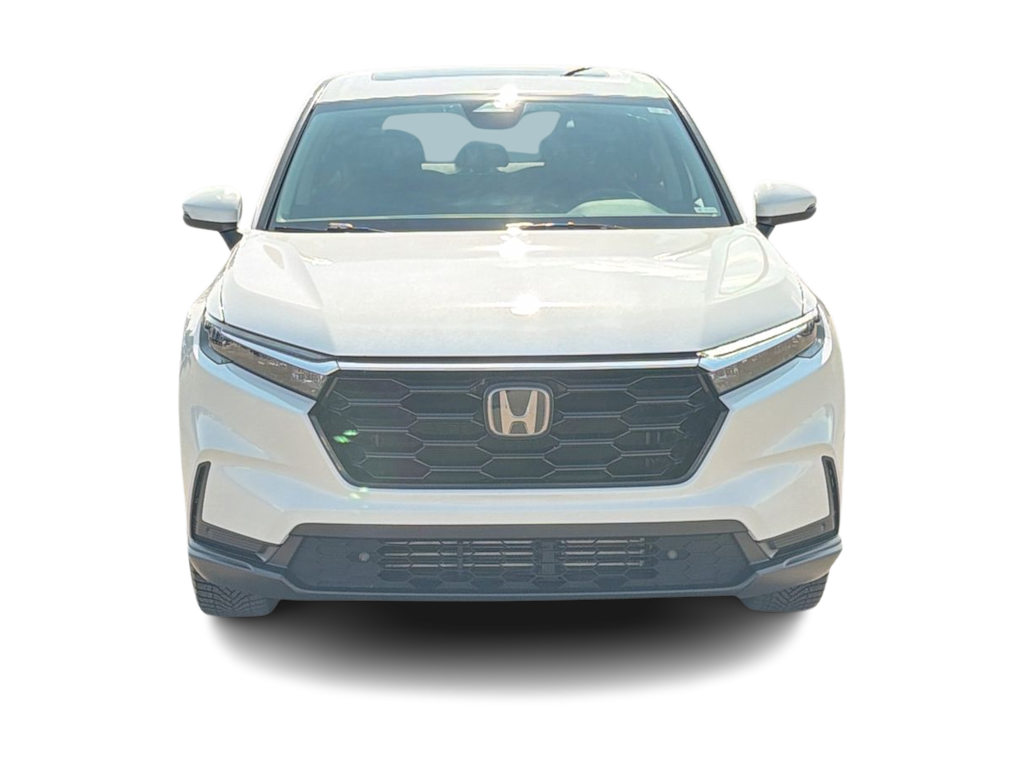 Thumbnail: 2024 Honda CR-V - 6