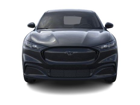 Thumbnail: 2026 Ford Mustang Mach-E - 6