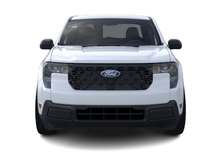 Thumbnail: 2026 Ford Maverick - 6