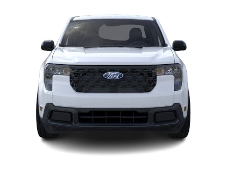 Thumbnail: 2026 Ford Maverick - 6