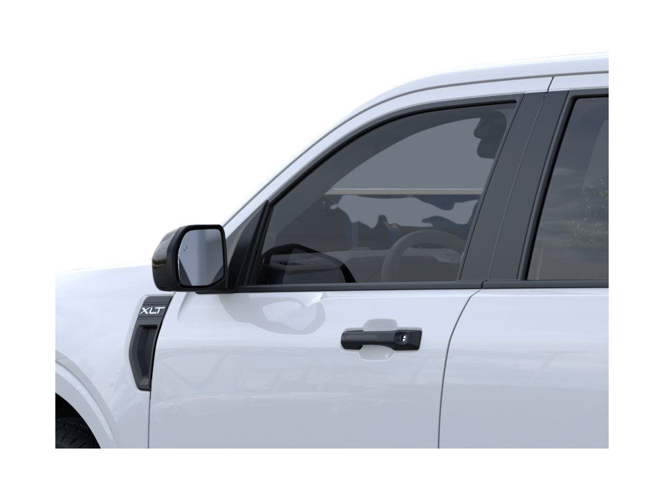 Thumbnail: 2026 Ford Maverick - 21