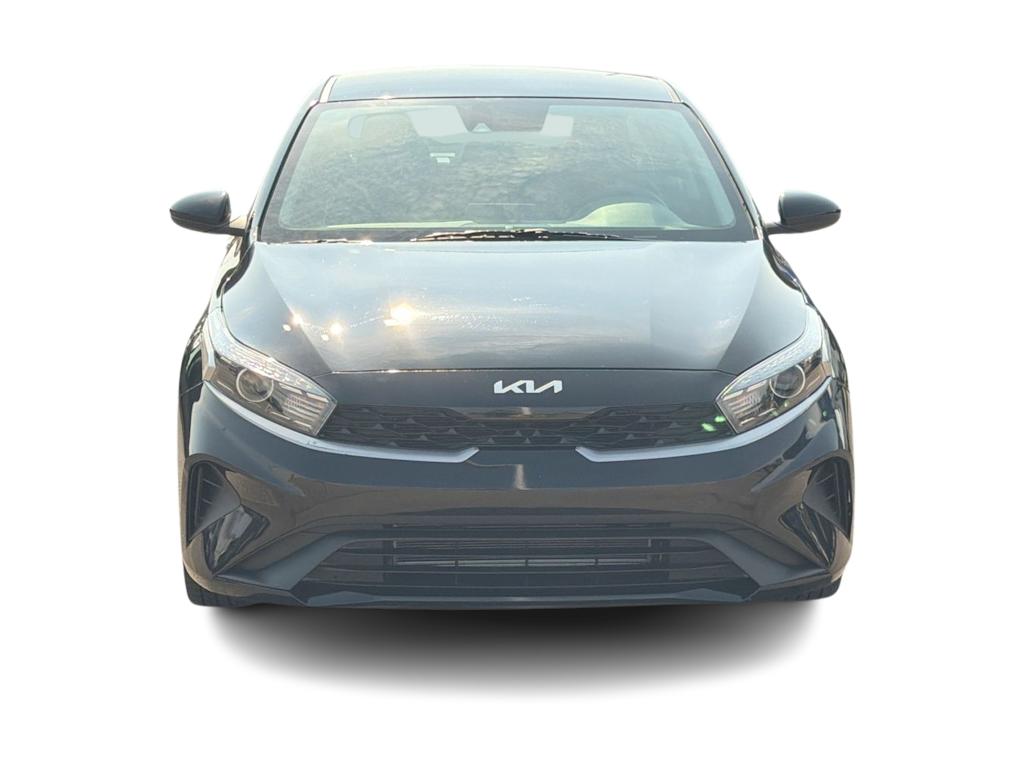 Thumbnail: 2024 Kia Forte - 6