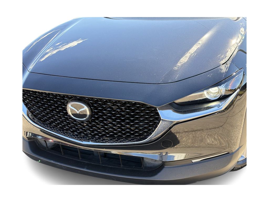 Thumbnail: 2025 Mazda CX-30 - 22