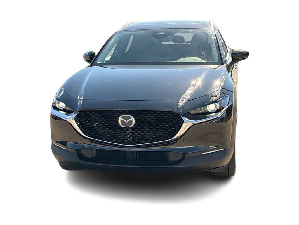 Thumbnail: 2025 Mazda CX-30 - 6