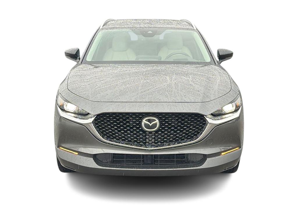 Thumbnail: 2023 Mazda CX-30 - 6