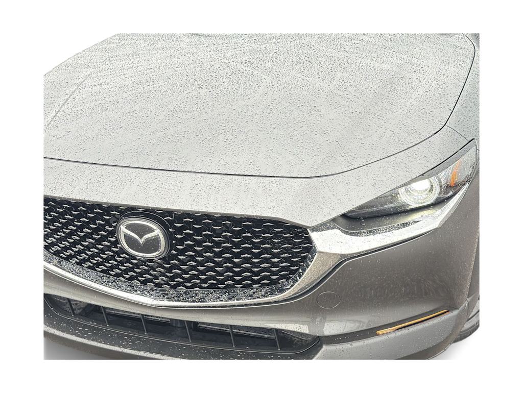 Thumbnail: 2023 Mazda CX-30 - 23