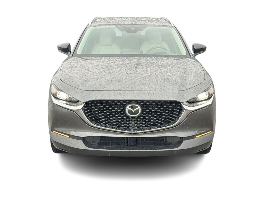 Thumbnail: 2023 Mazda CX-30 - 6