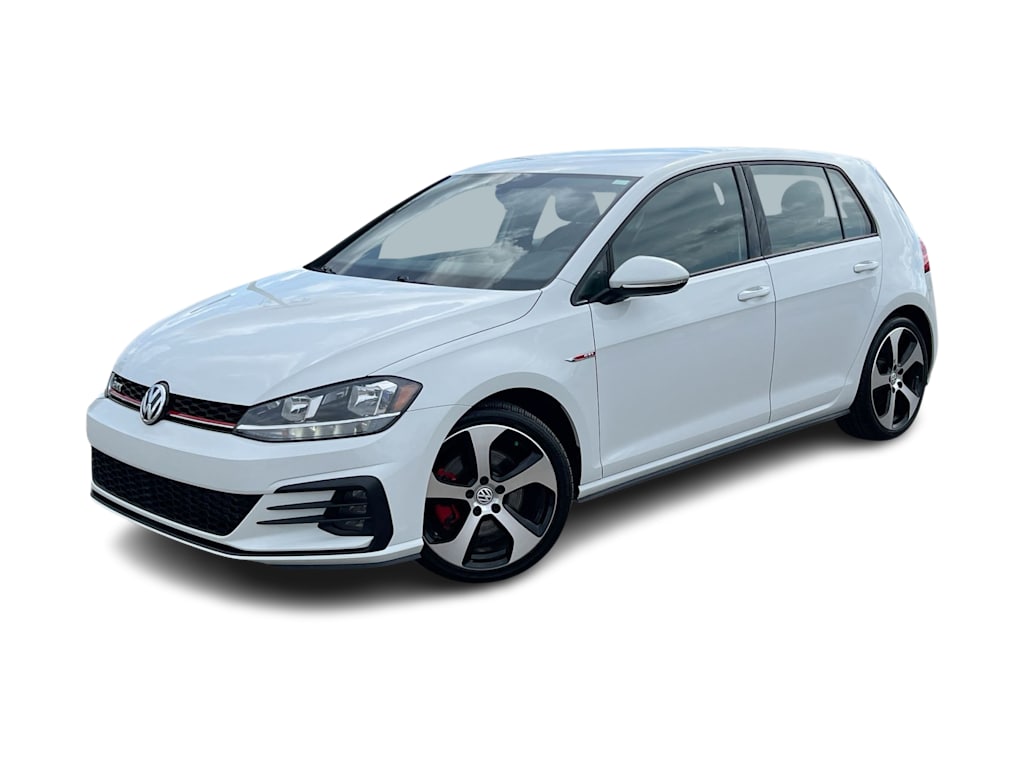 3VW447AU2JM296554