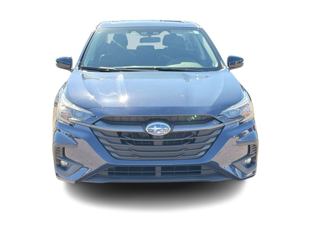 Thumbnail: 2023 Subaru Legacy - 6