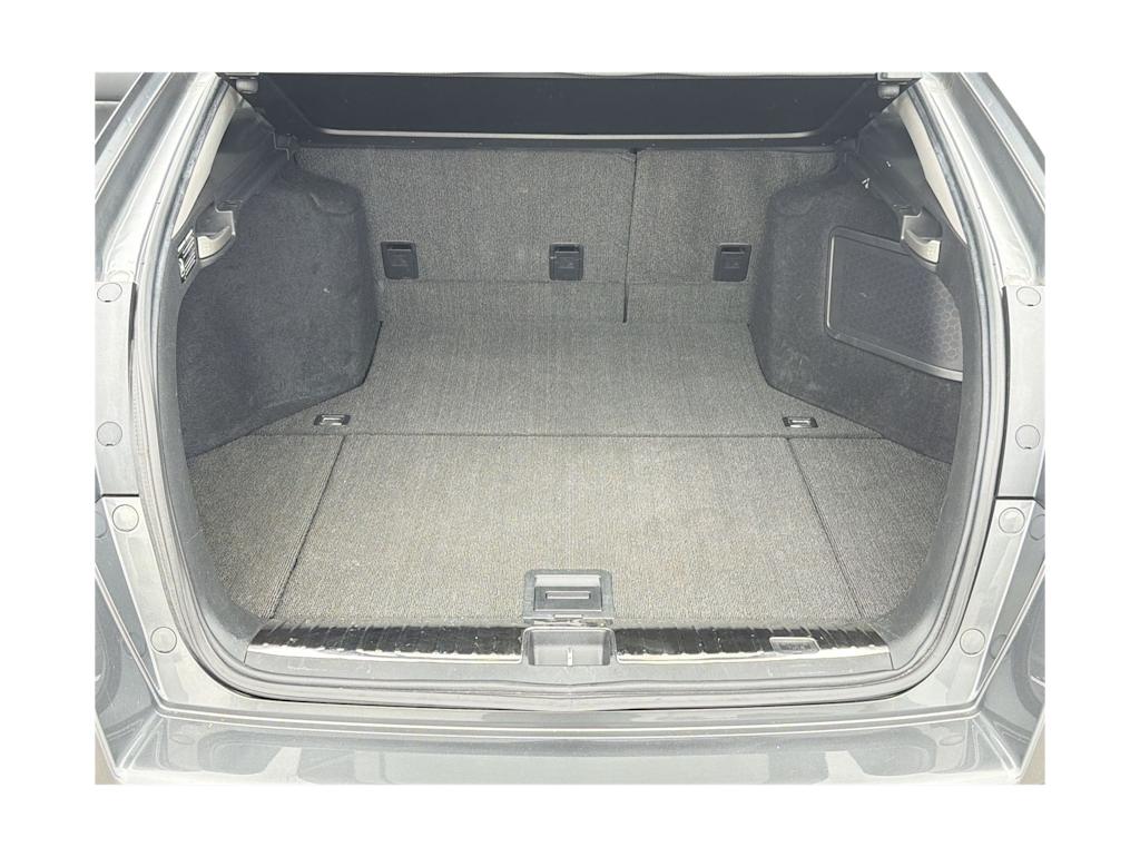 Thumbnail: 2010 Honda Accord Crosstour - 16