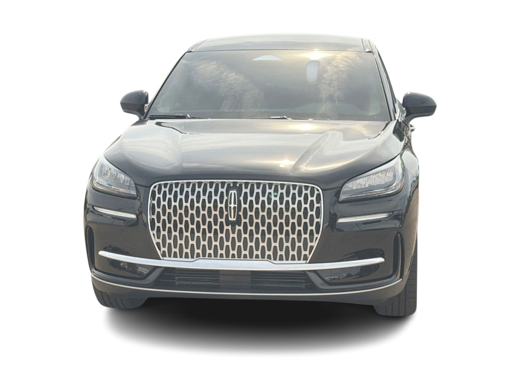 Thumbnail: 2023 Lincoln Corsair - 6