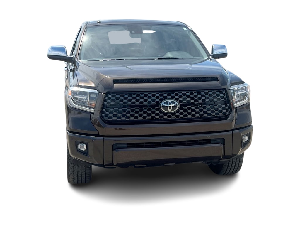 Thumbnail: 2019 Toyota Tundra - 6