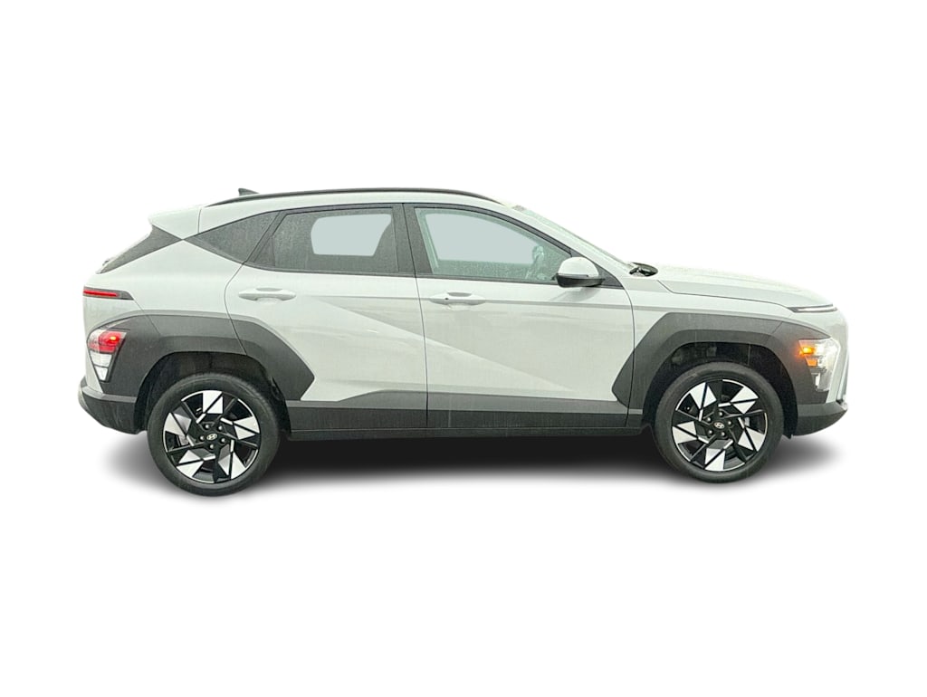 Thumbnail: 2025 Hyundai Kona - 22