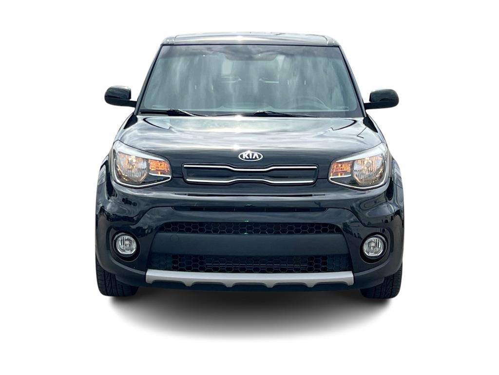Thumbnail: 2019 Kia Soul - 6