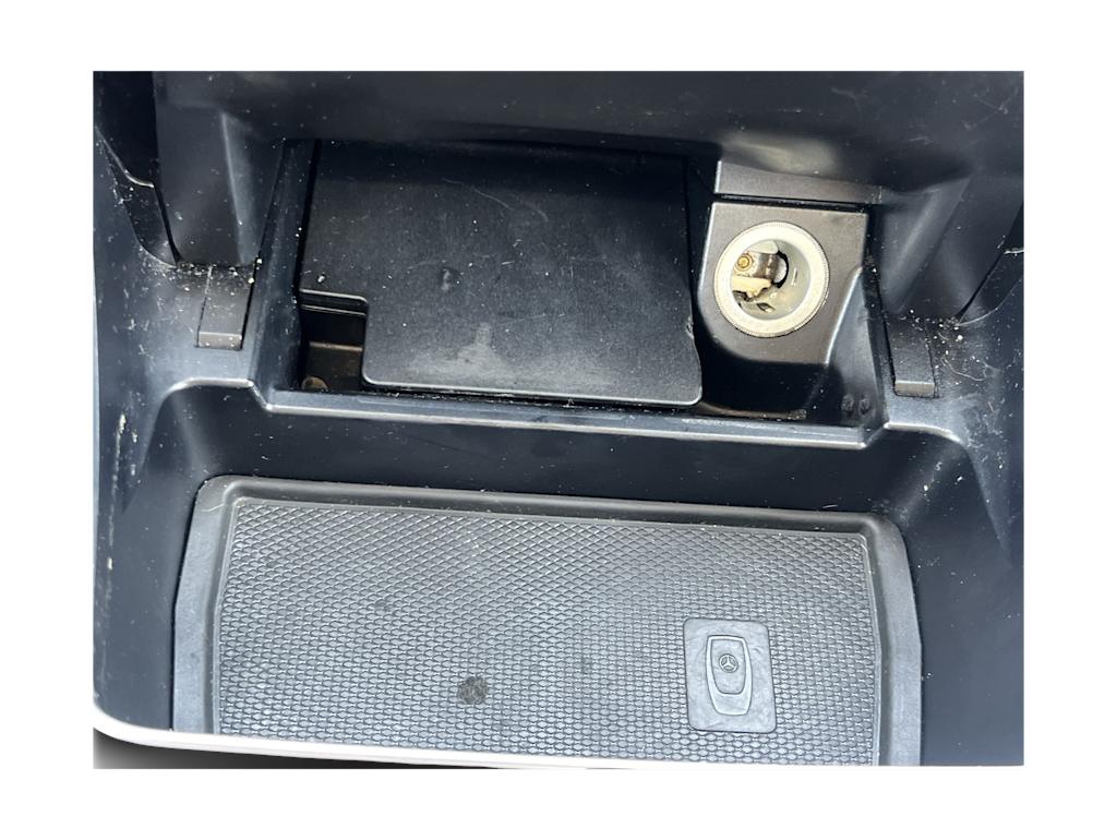 Thumbnail: 2021 Mercedes-Benz GLC - 15