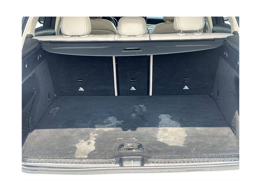 Thumbnail: 2021 Mercedes-Benz GLC - 33