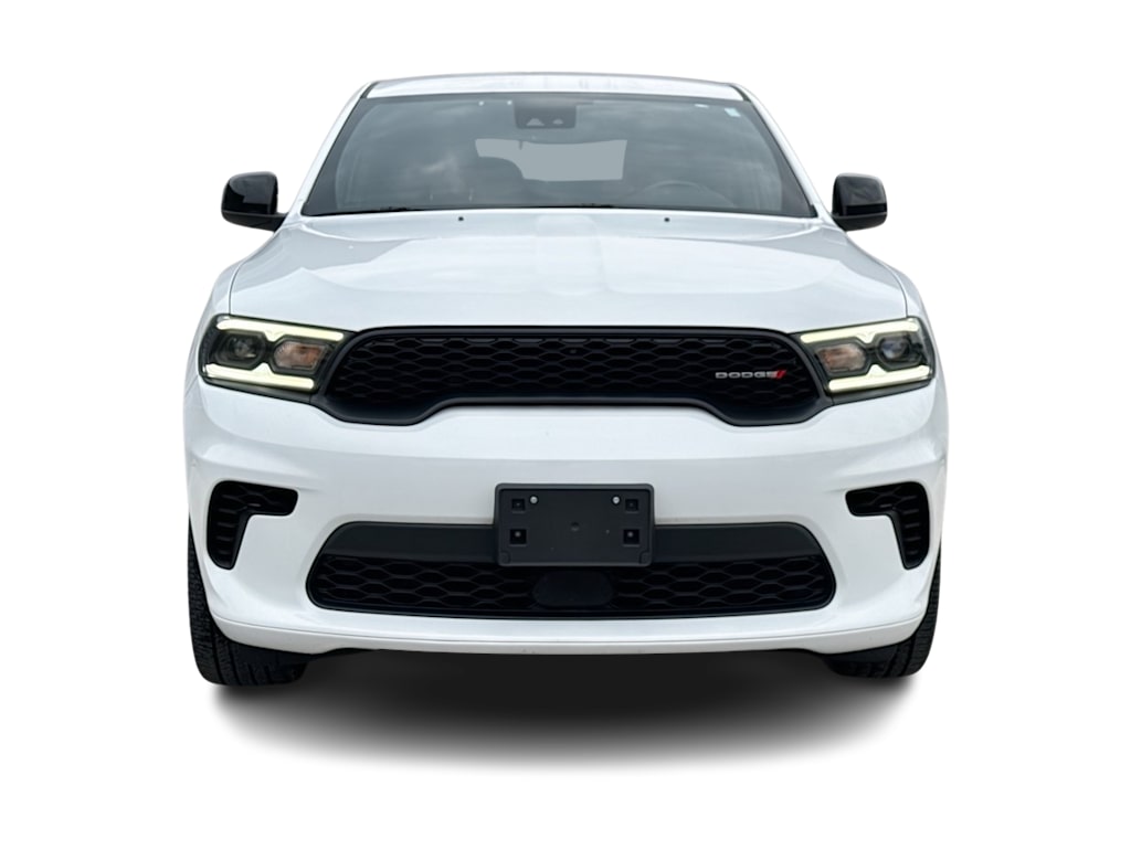 Thumbnail: 2023 Dodge Durango - 6