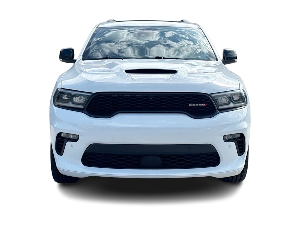 Thumbnail: 2023 Dodge Durango - 6