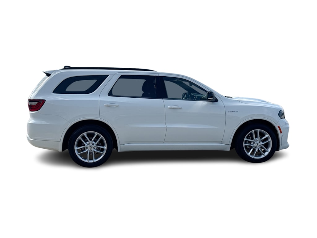 Thumbnail: 2023 Dodge Durango - 21