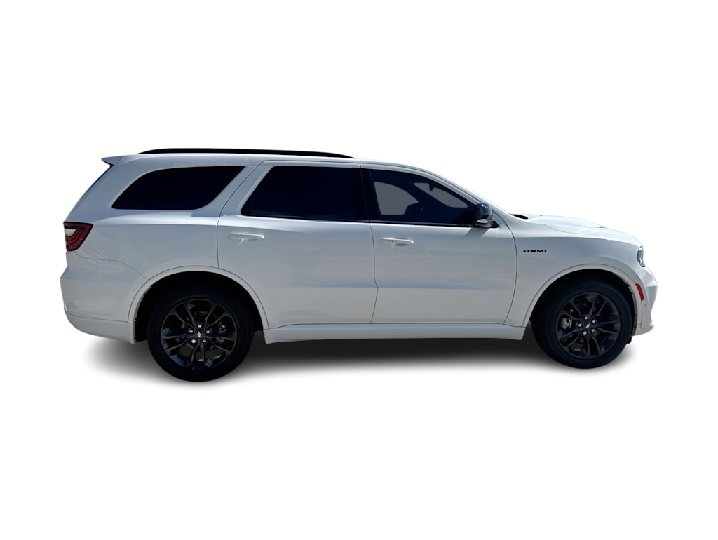 Thumbnail: 2023 Dodge Durango - 21