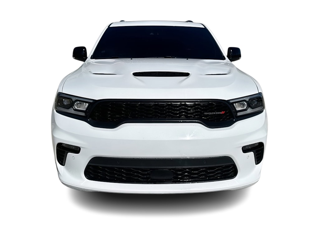 Thumbnail: 2023 Dodge Durango - 6