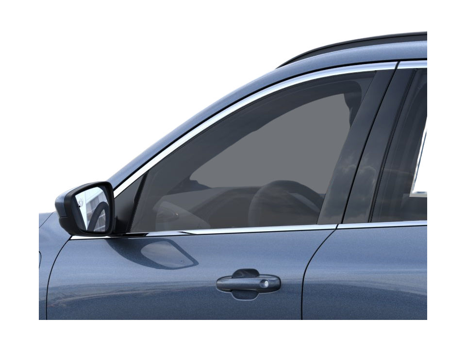 Thumbnail: 2025 Ford Escape - 20