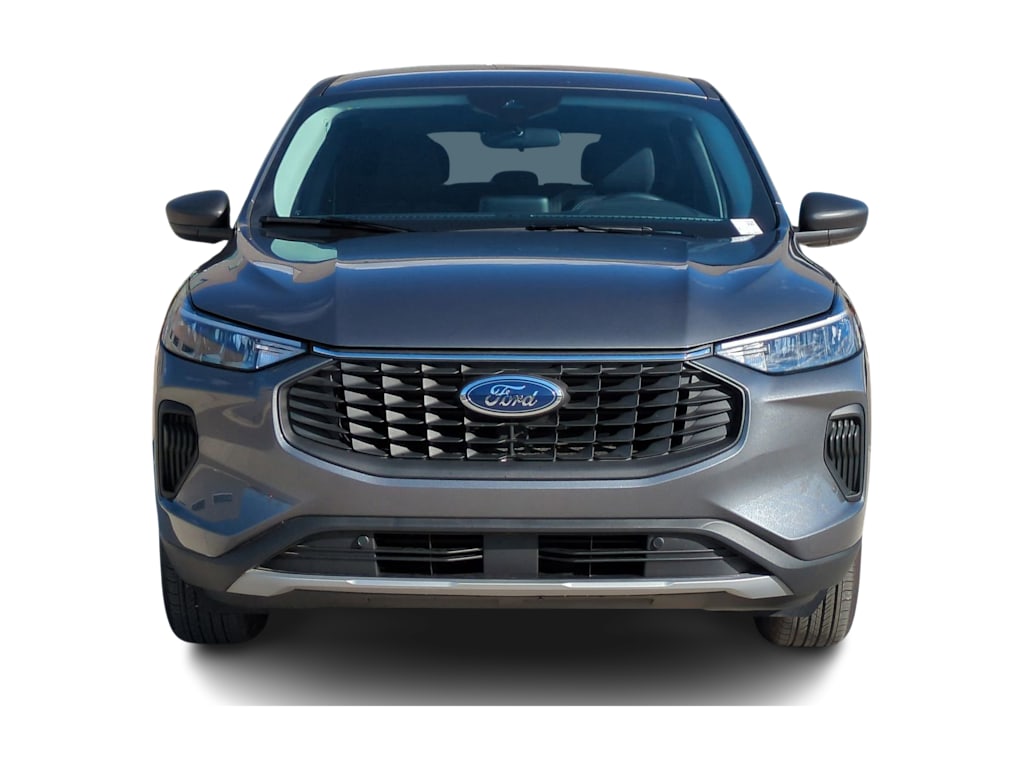 Thumbnail: 2025 Ford Escape - 6