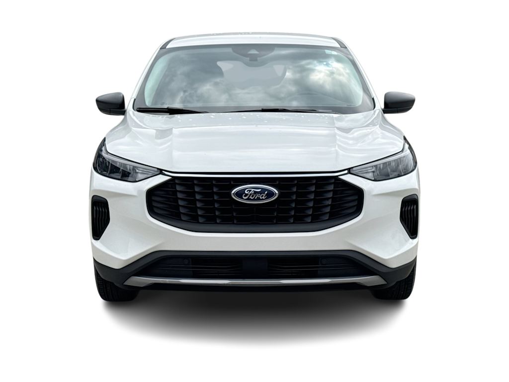 Thumbnail: 2023 Ford Escape - 22