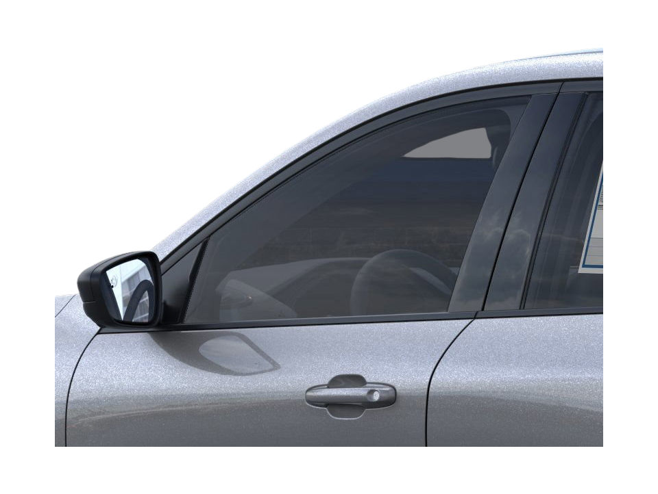 Thumbnail: 2026 Ford Escape - 20