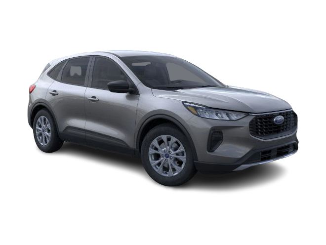 Thumbnail: 2026 Ford Escape - 15