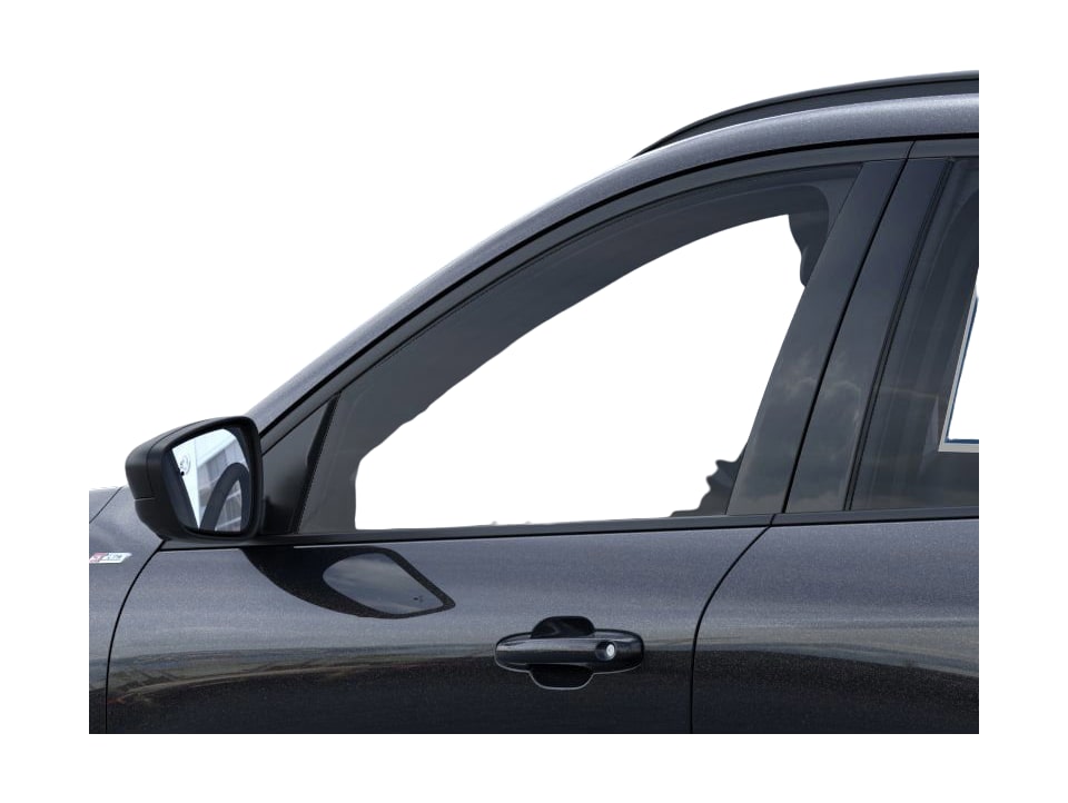 Thumbnail: 2025 Ford Escape - 20