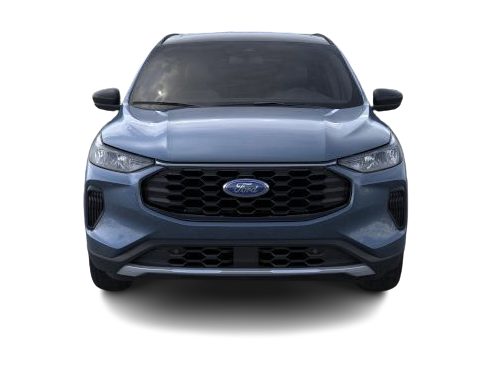 2025 Ford Escape ST-Line 6