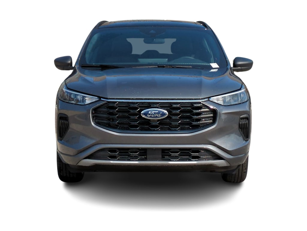 2024 Ford Escape ST-Line 6