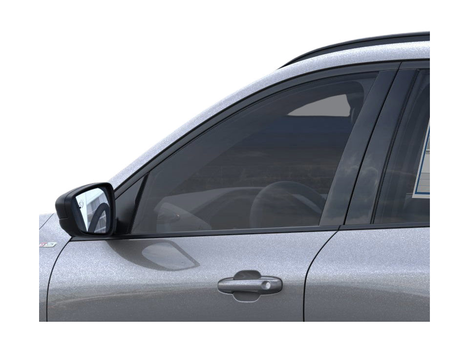 Thumbnail: 2026 Ford Escape - 20
