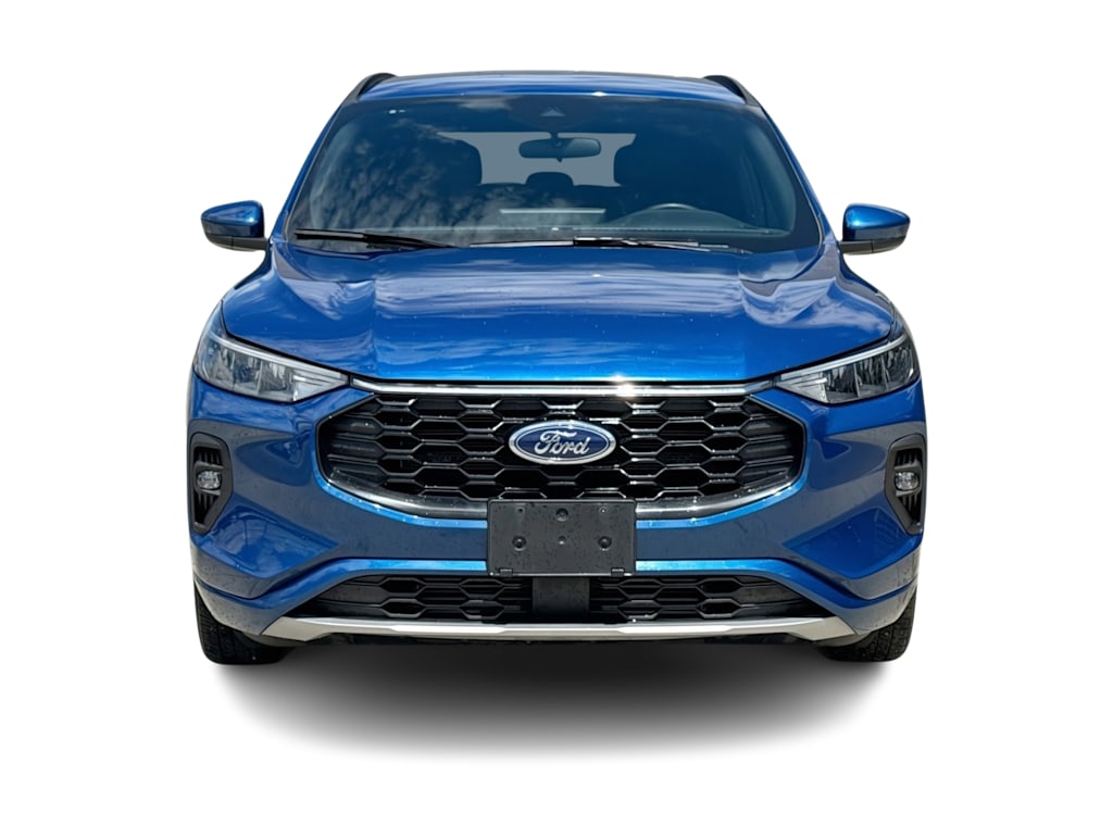 Thumbnail: 2023 Ford Escape - 6