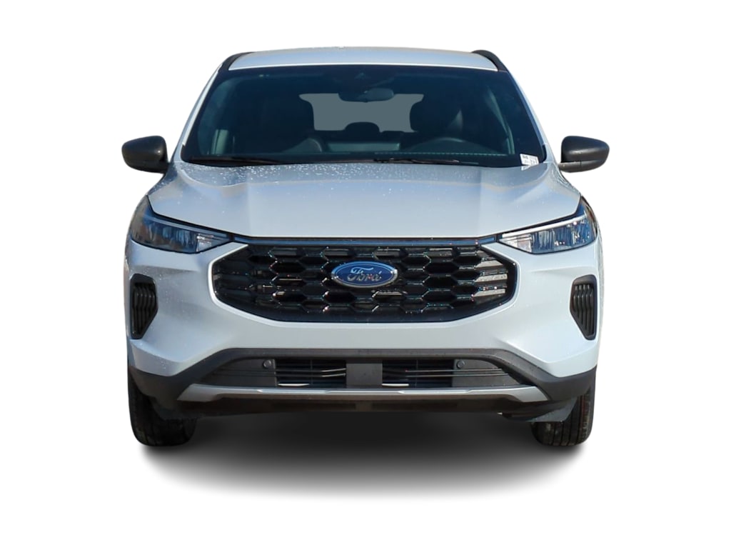 Thumbnail: 2025 Ford Escape - 5