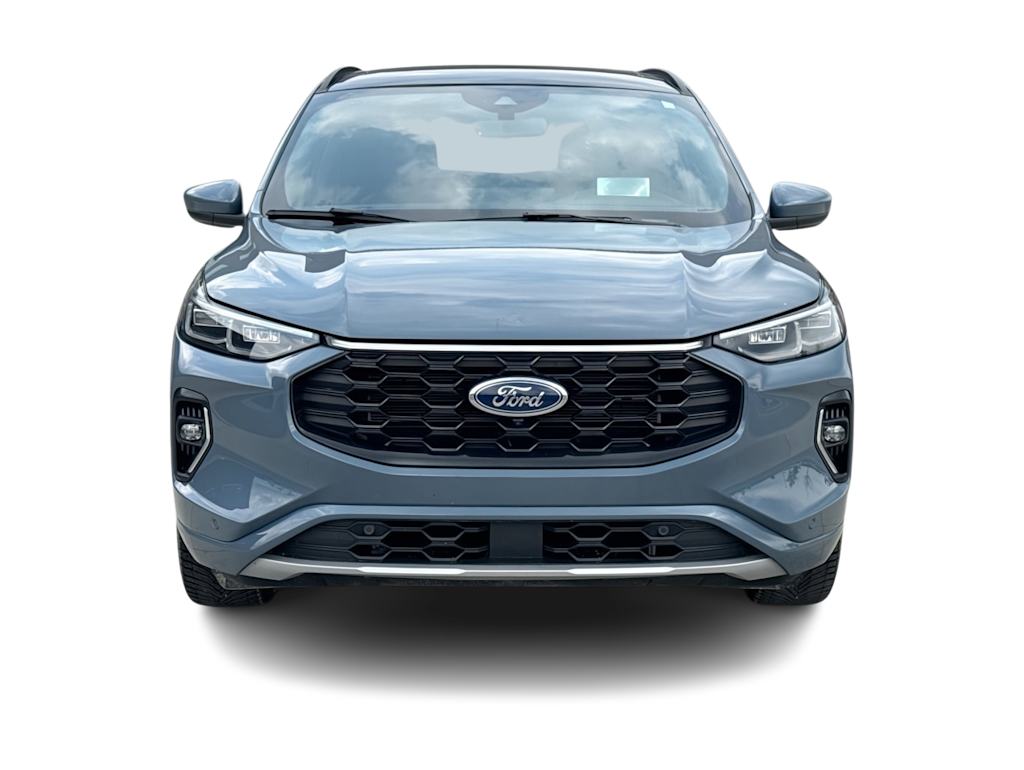 Thumbnail: 2023 Ford Escape - 6