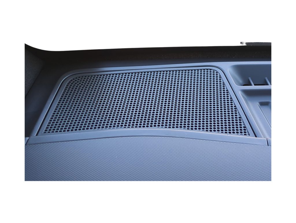 Thumbnail: 2025 Ford Bronco - 17