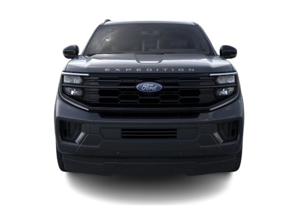 Thumbnail: 2026 Ford Expedition MAX - 6