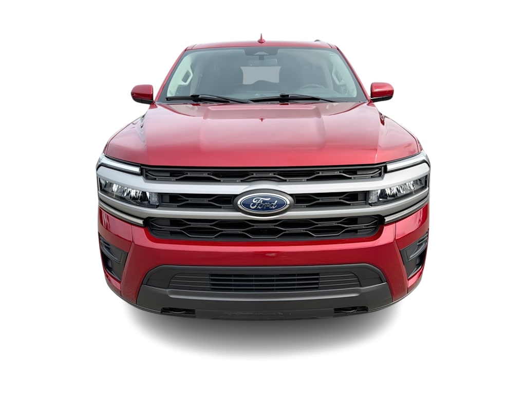 Thumbnail: 2022 Ford Expedition MAX - 6
