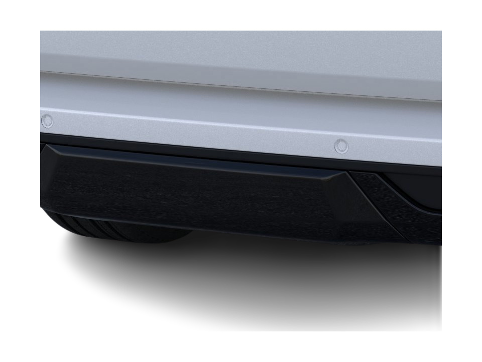 Thumbnail: 2026 Ford Expedition MAX - 23